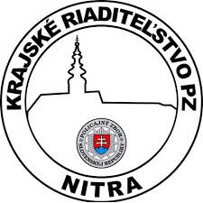 Vôňka do auta, Krajské riaditeľstvo policajného zboru všetky kraje 2ks 3